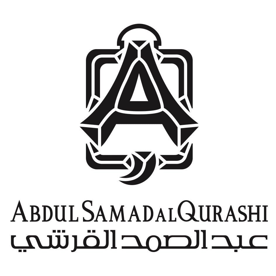 Abdul Samad Al Quraishi